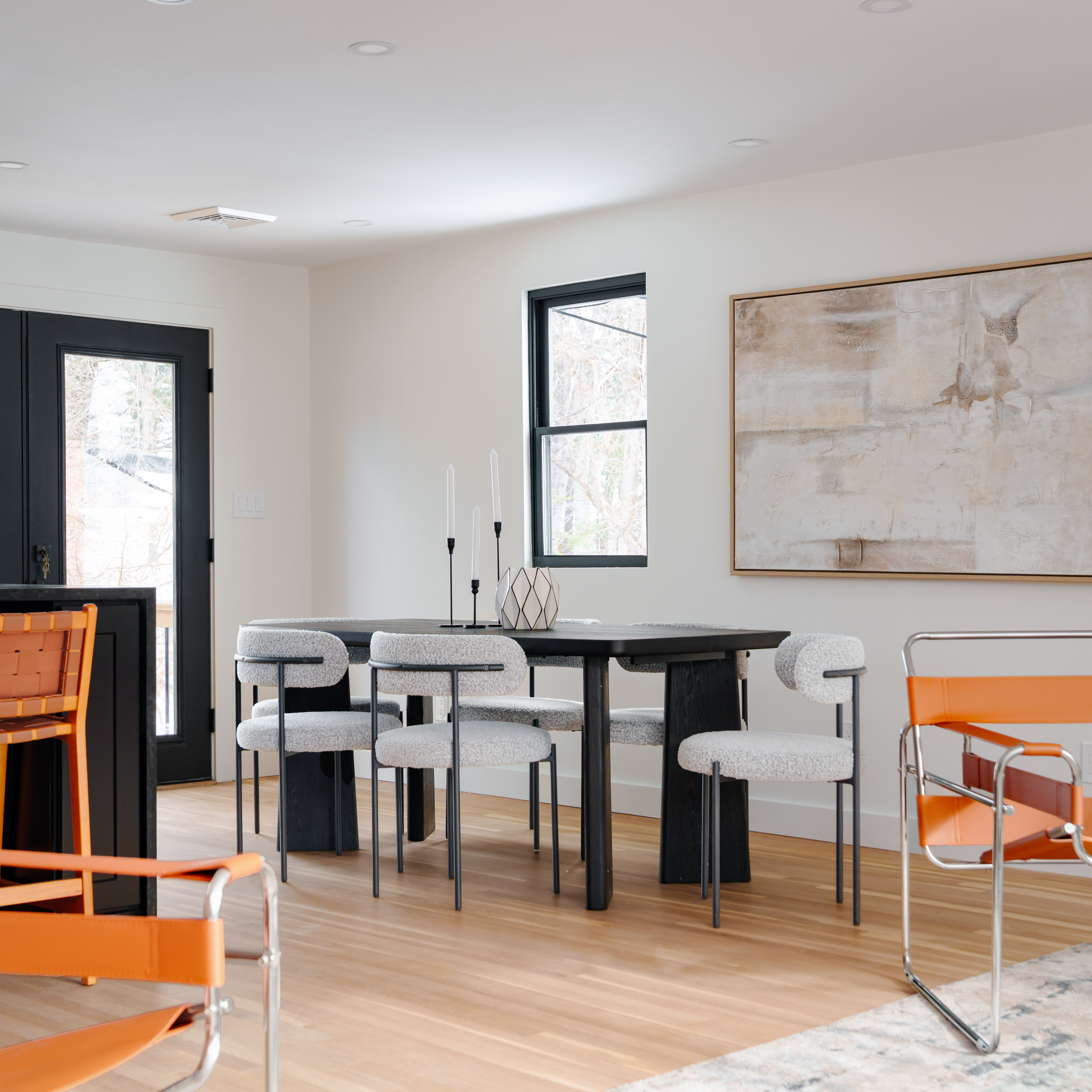 8 Emily Road Framingham, MA 01701 - Photo 17 of 48