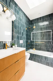 $2,675,000 | 106 Decatur Street | Bedford-Stuyvesant