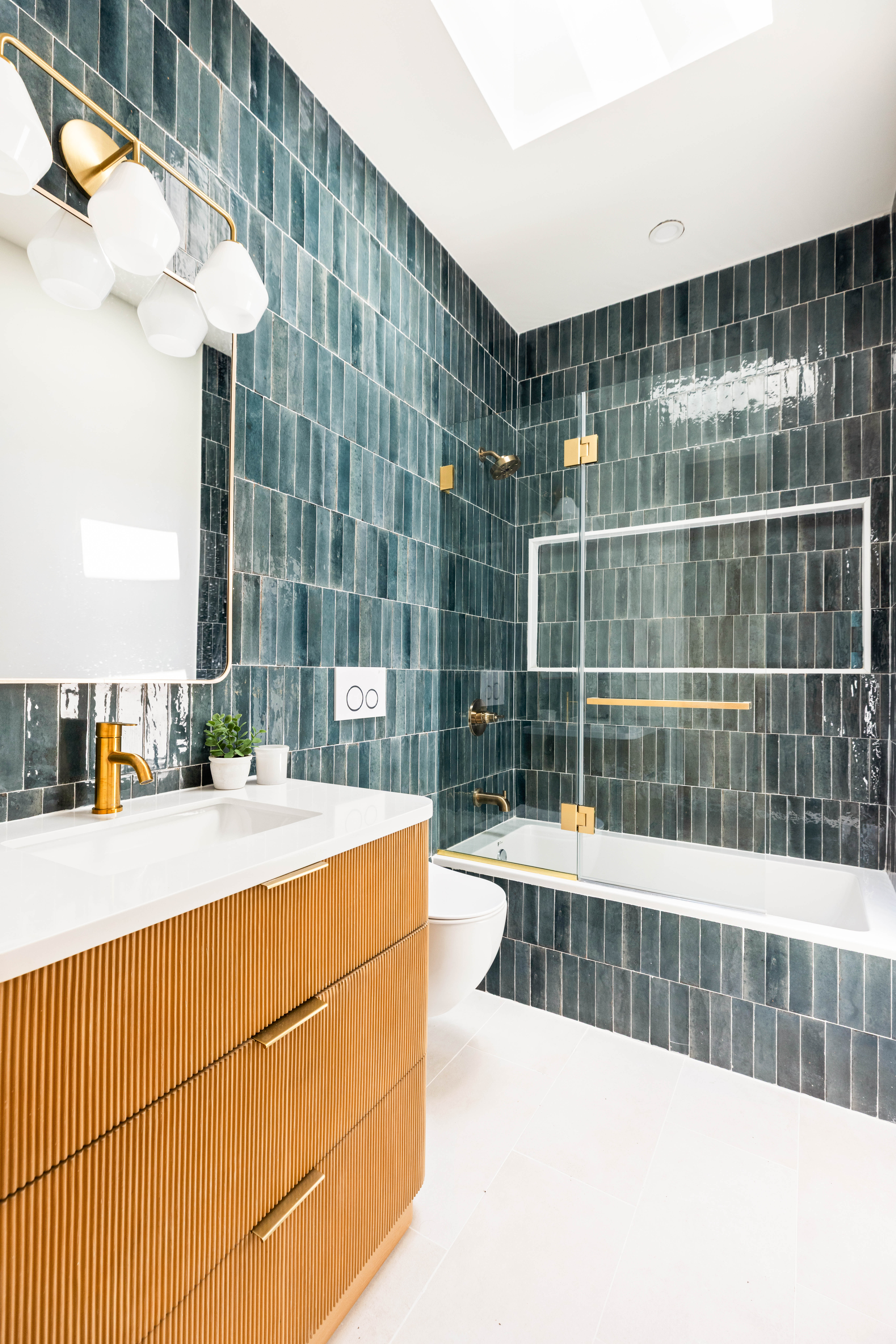 106 Decatur Street Brooklyn, NY 11216 - Photo 10 of 14