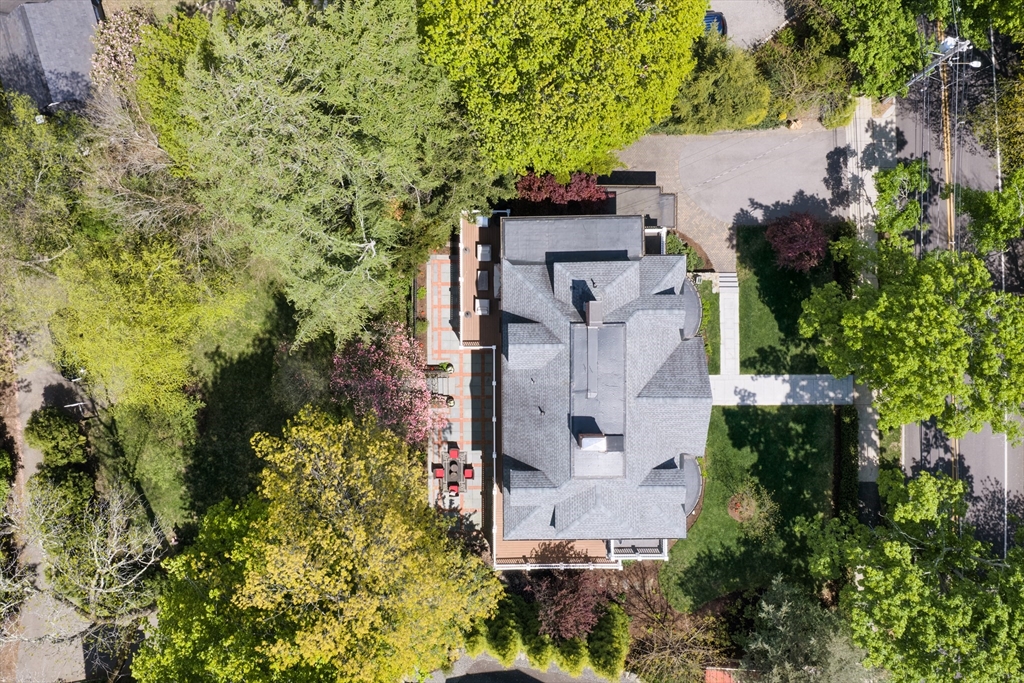 50 Sumner Road Brookline, MA 02445 - Photo 32 of 36 Gallery Image 32
