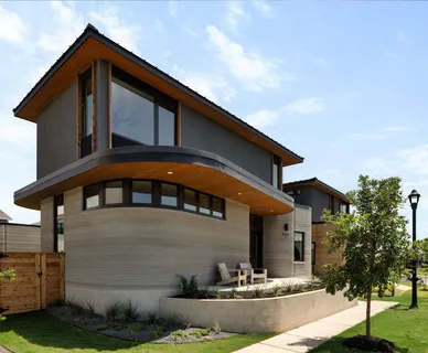 $1,199,900 | 3510 Tom Miller Street, Unit A, Austin, TX 78723
