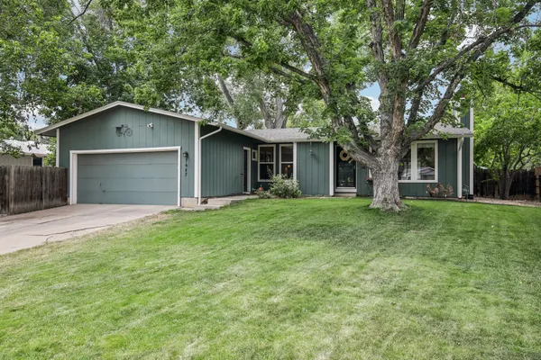 $920,000 | 7687 Matai Court, Niwot, CO 80503