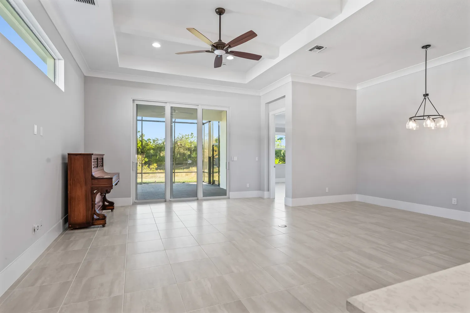 $675,000 | 2152 Falls Manor, Vero Beach, FL 32967