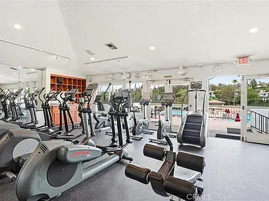 $2,195,000 | 28931 Via Pasatiempo, Laguna Niguel, CA 92677