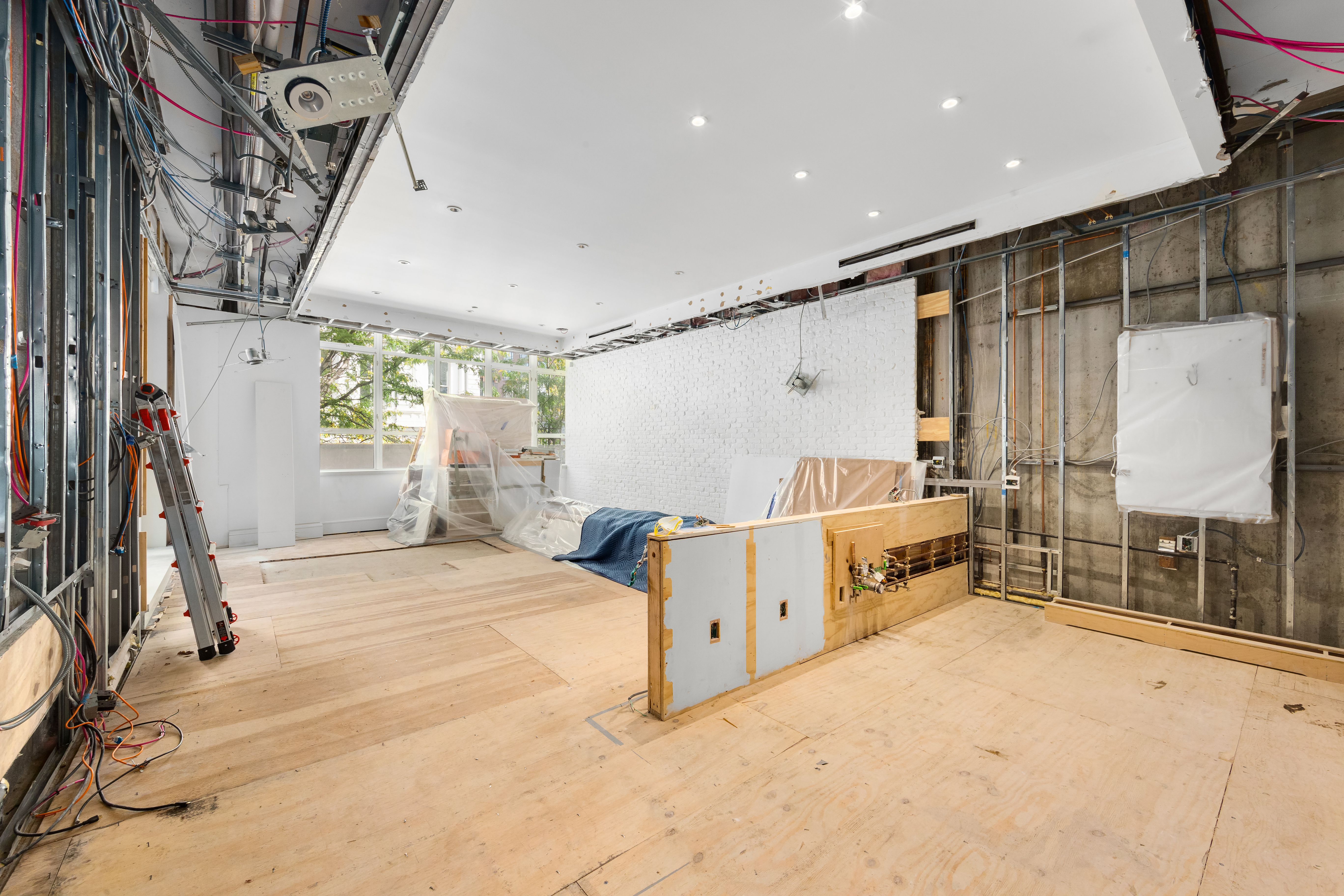 57 Bond Street, Unit 2W Manhattan, NY 10012 - Photo 10 of 15