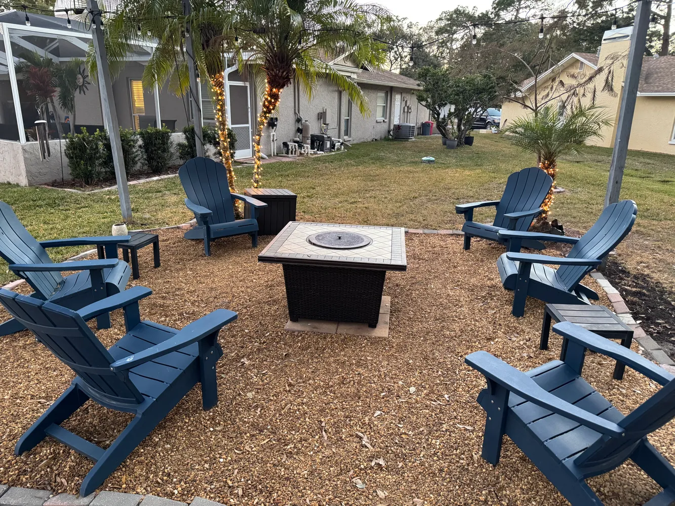 $574,900 | 3553 Fairway Forest Drive, Palm Harbor, FL 34685