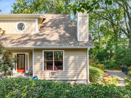 $699,900 | Gibson Street Southeast, Atlanta, GA 30316