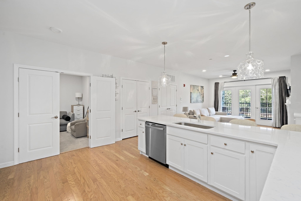 Coppersmith Way Canton, MA 02021 - Photo 5 of 30 Gallery Image 5