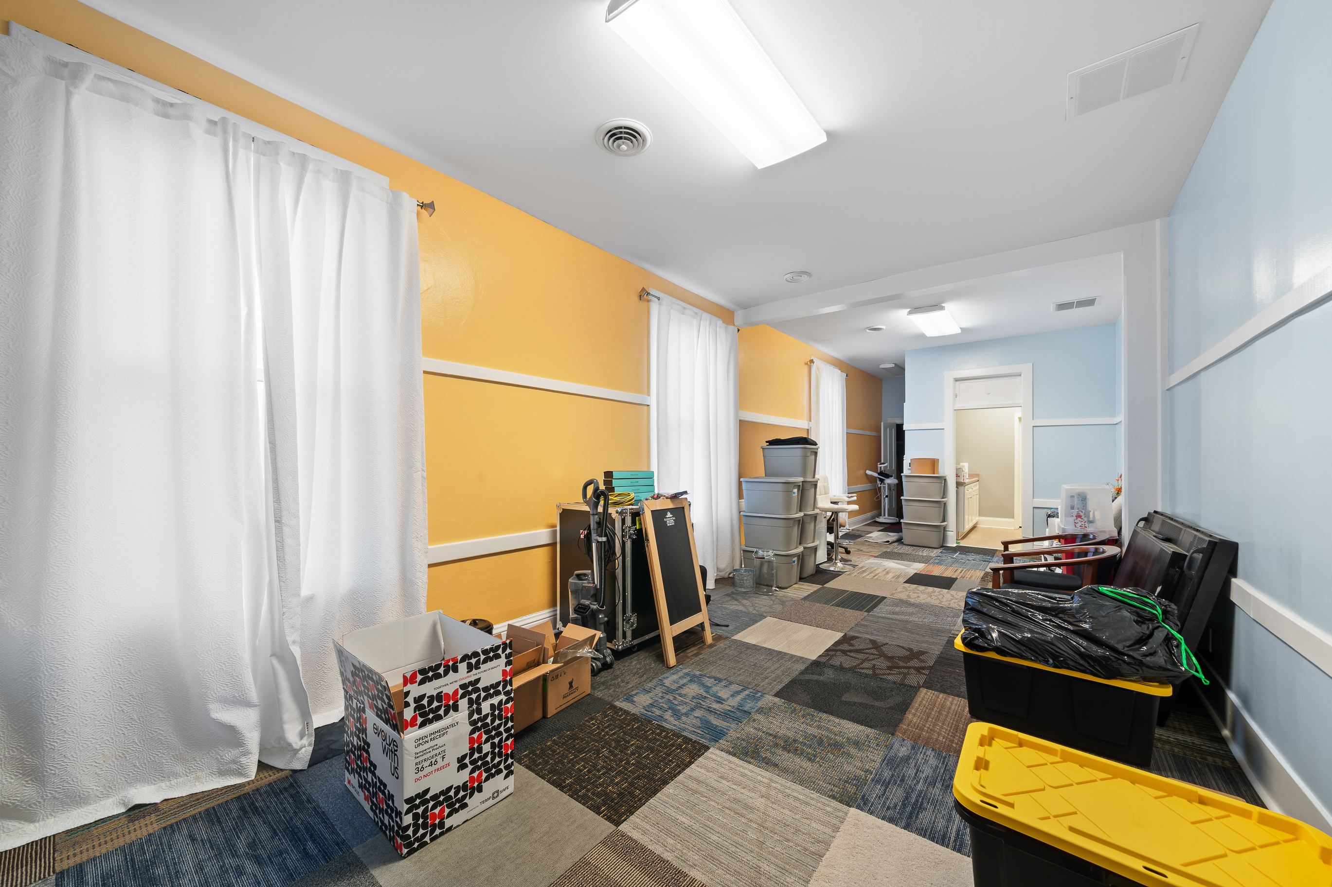 226 Broad Street, Unit 2 Lake Geneva, WI 53147 - Photo 18 of 24