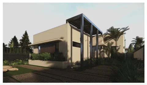 $2,950,000 | 170 Northwest 44th Street, Miami, FL 33127
