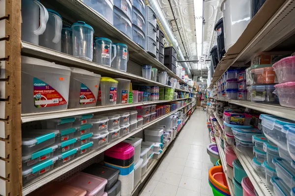 $1,698,000 | 814 Summit Avenue, Union City, NJ 07087