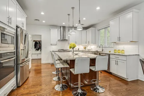 $1,720,000 | 23 Erskine Drive, Morristown, NJ 07960