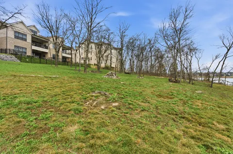 $1,290,000 | 1024 Club View Drive, Unit B301, Gallatin, TN 37066