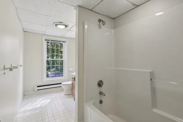 $958,000 | 35 Mitchell Grant Way, Unit 35, Bedford, MA 01730