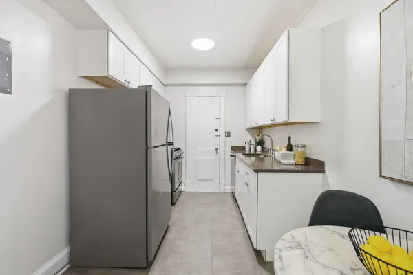 $259,000 | 5112 Connecticut Avenue Northwest, Unit 303, Washington, DC 20008