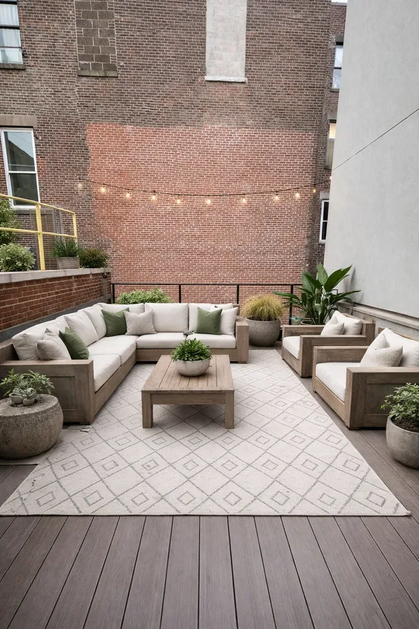 $9,995 | 301 Grand Street, Unit 3 | Lower East Side