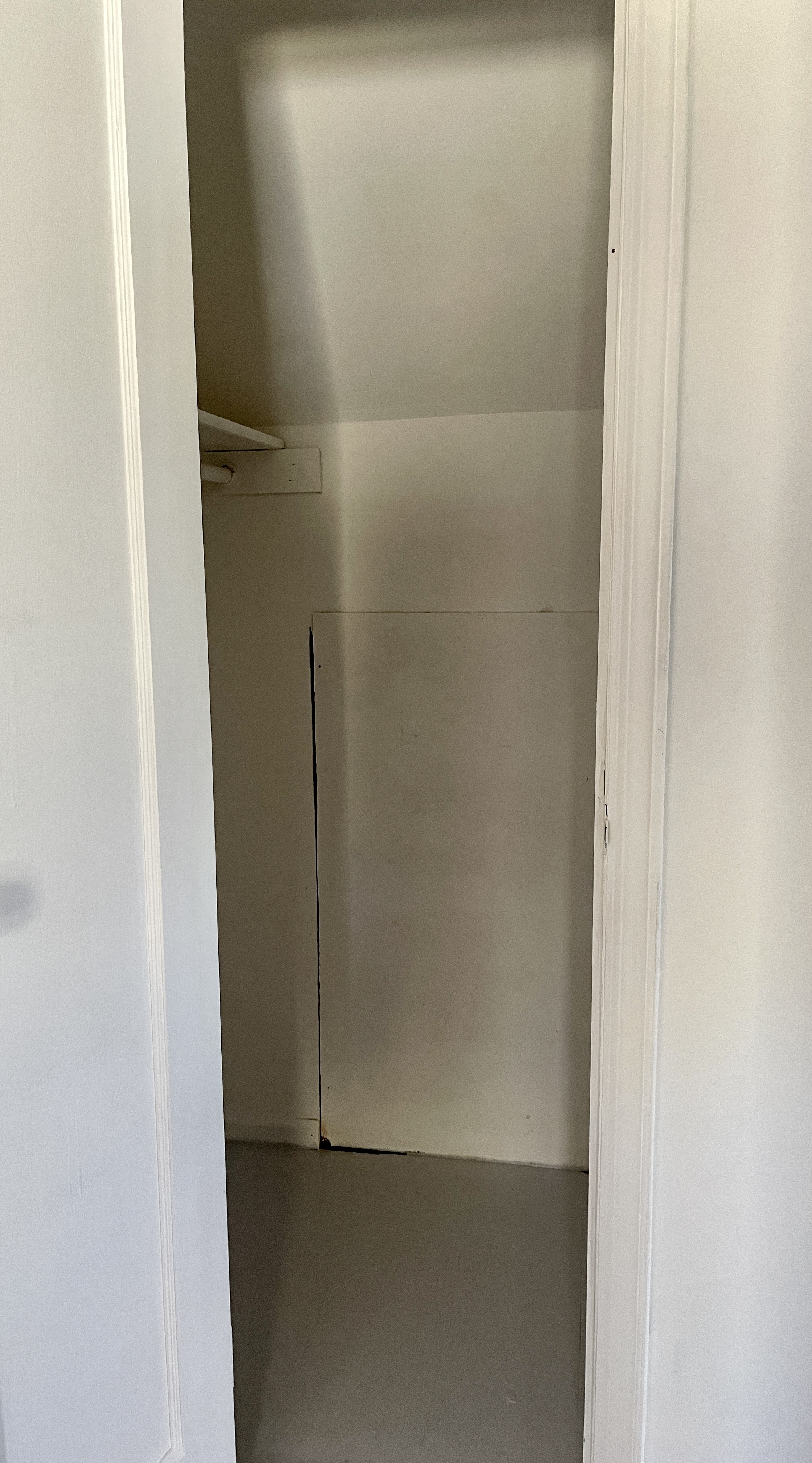 220-01 130th Avenue Queens, NY 11413 - Photo 16 of 37