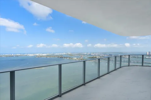 a view of a terrace