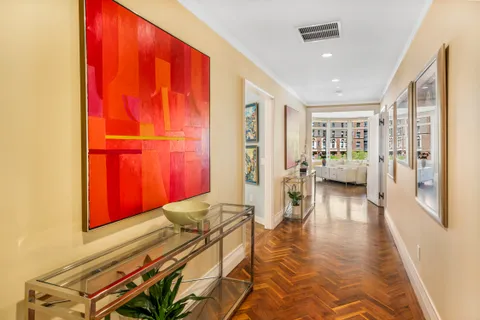 $7,250,000 | 2150 Broadway, Unit 4A | Upper West Side