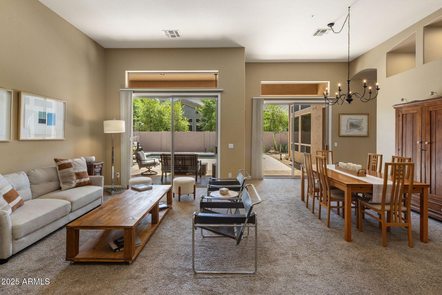 $1,275,000 | 16535 North 109th Street, Scottsdale, AZ 85255