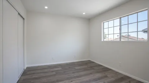 $450,000 | 14018 Vanowen St Street, Unit 7, Van Nuys, CA 91405