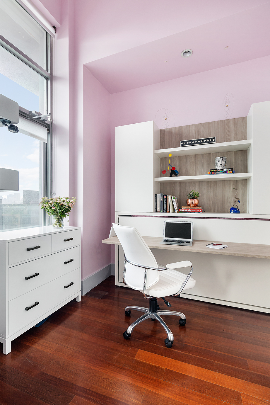 60 Broadway, Unit 6A Brooklyn, NY 11249 - Photo 6 of 17