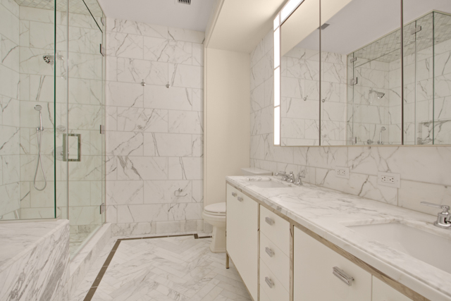 100 Barclay Street, Unit 12E Manhattan, NY 10007 - Photo 7 of 12