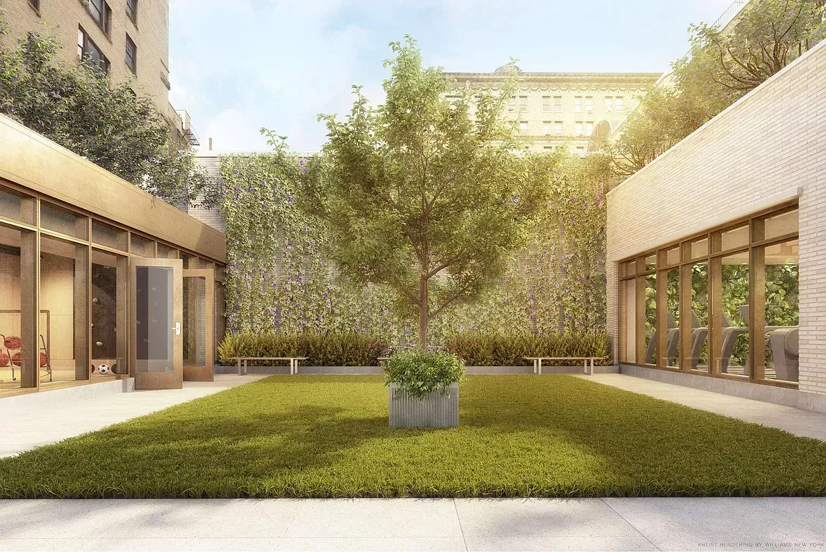 a black and white photo of a picture