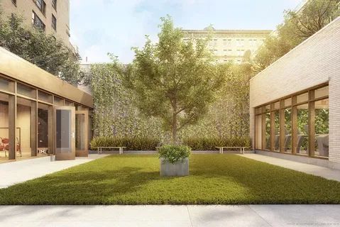 a black and white photo of a picture