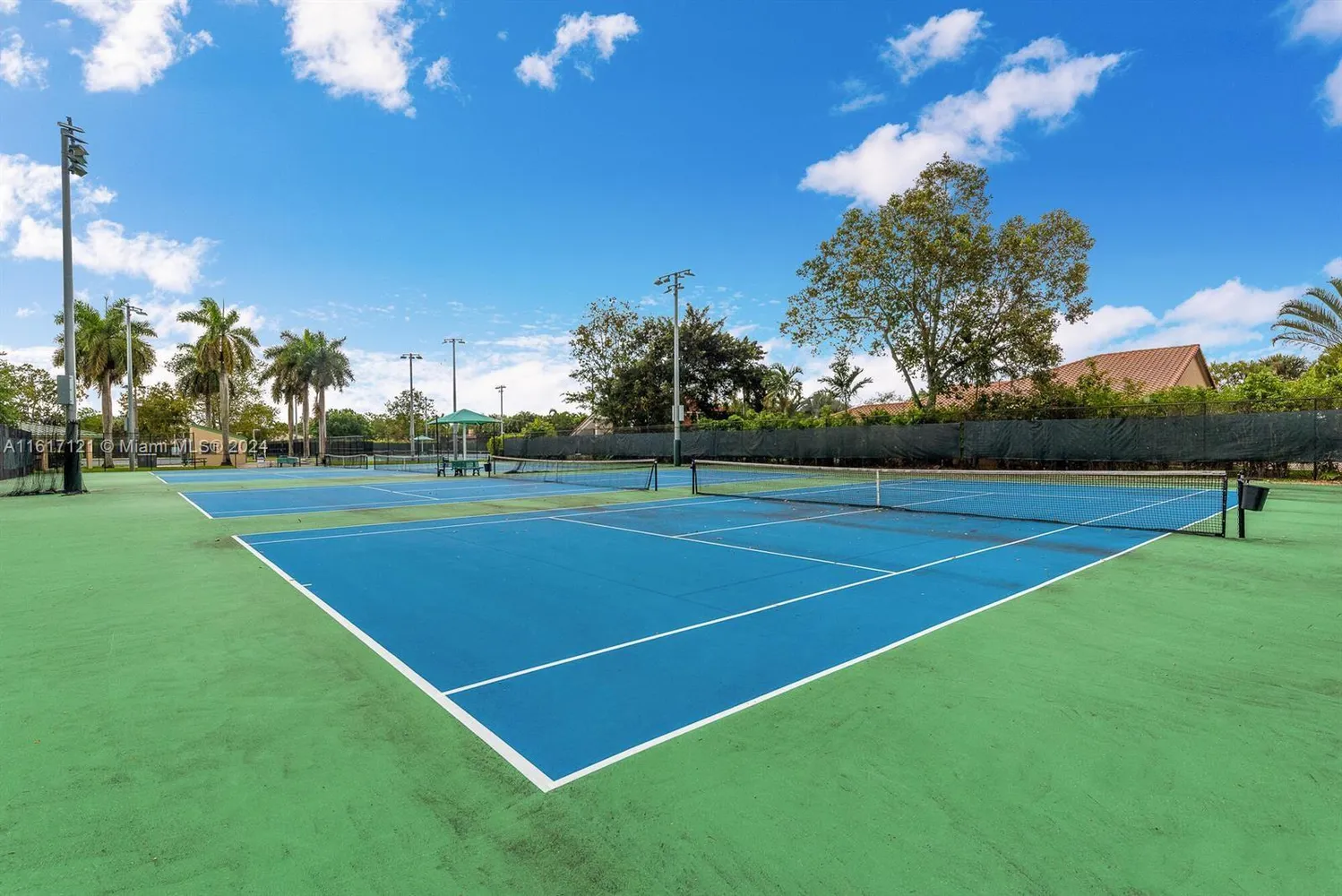 $450,000 | 6 Chestnut Circle, Unit 6, Cooper City, FL 33026