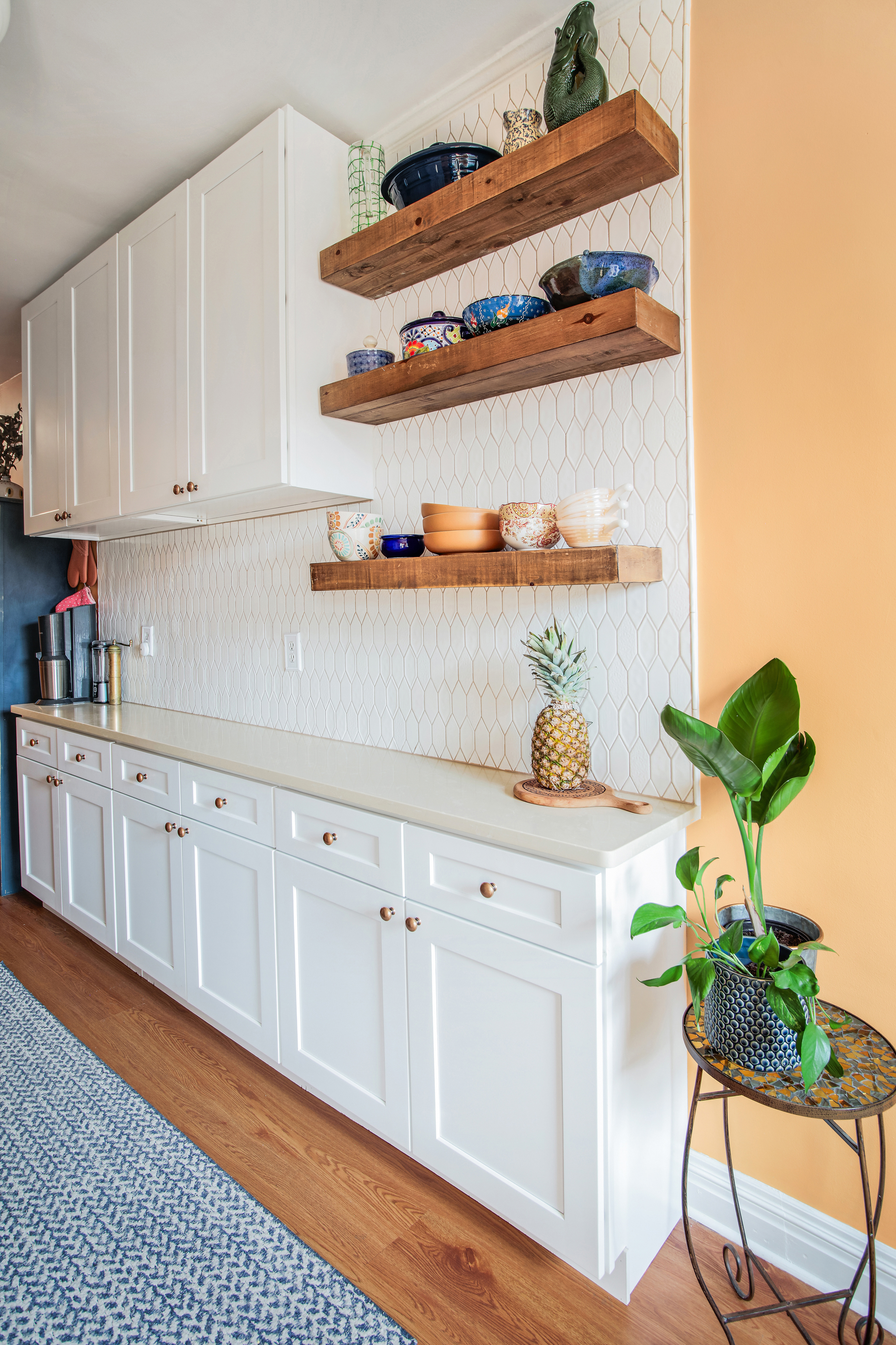 657 East 26th Street, Unit 3G Brooklyn, NY 11210 - Photo 6 of 14