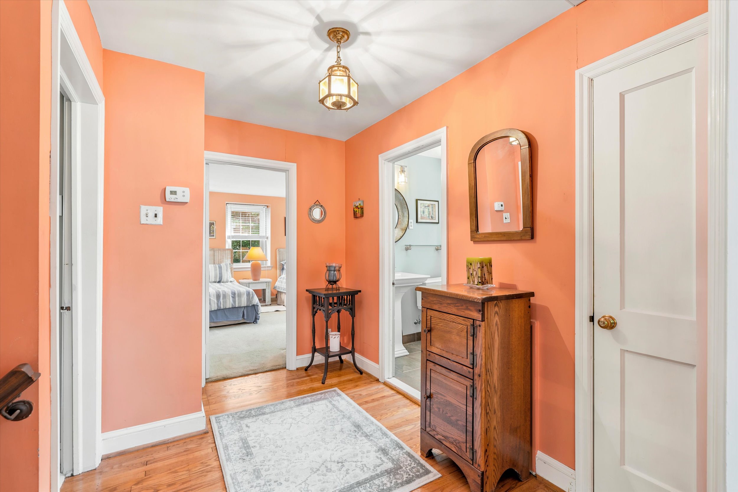 841 Ivy Road Ambler, PA 19002 - Photo 23 of 54