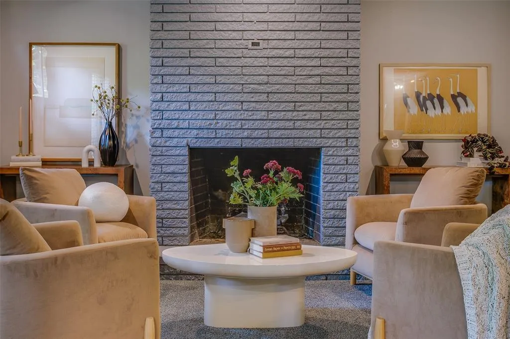 $474,900 | 522 Mayrant Drive, Dallas, TX 75224