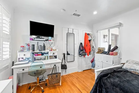 $1,395,000 | 9232 South 8th Avenue, Inglewood, CA 90305