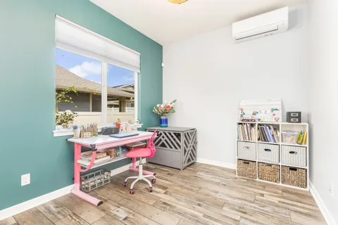 $1,150,000 | 91-904 Opeapea Street, Ewa Beach, HI 96706