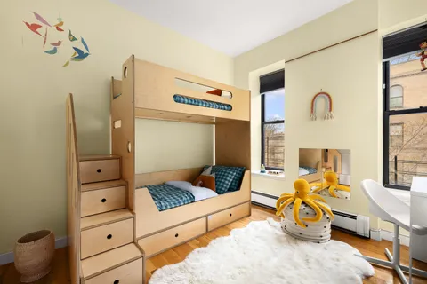 $475,000 | 307 72nd Street, Unit 3C | Bay Ridge