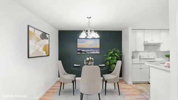 Contact Agent | 332 Philip Drive, Unit Undisclosed, Daly City, CA 94015