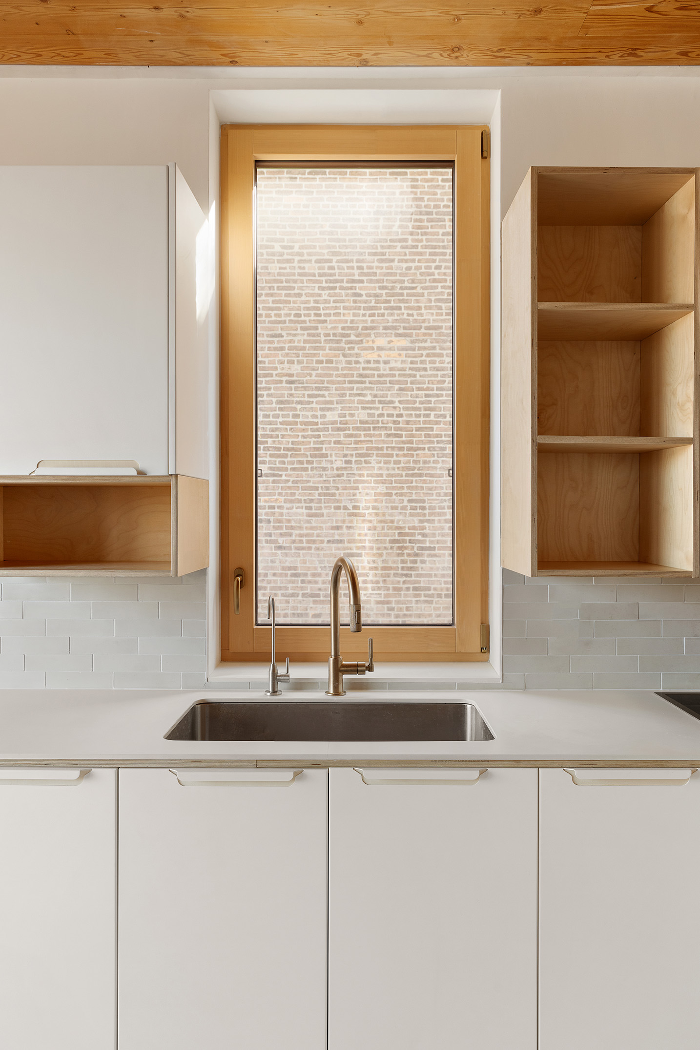 670 Union Street, Unit 4A Brooklyn, NY 11215 - Photo 4 of 23