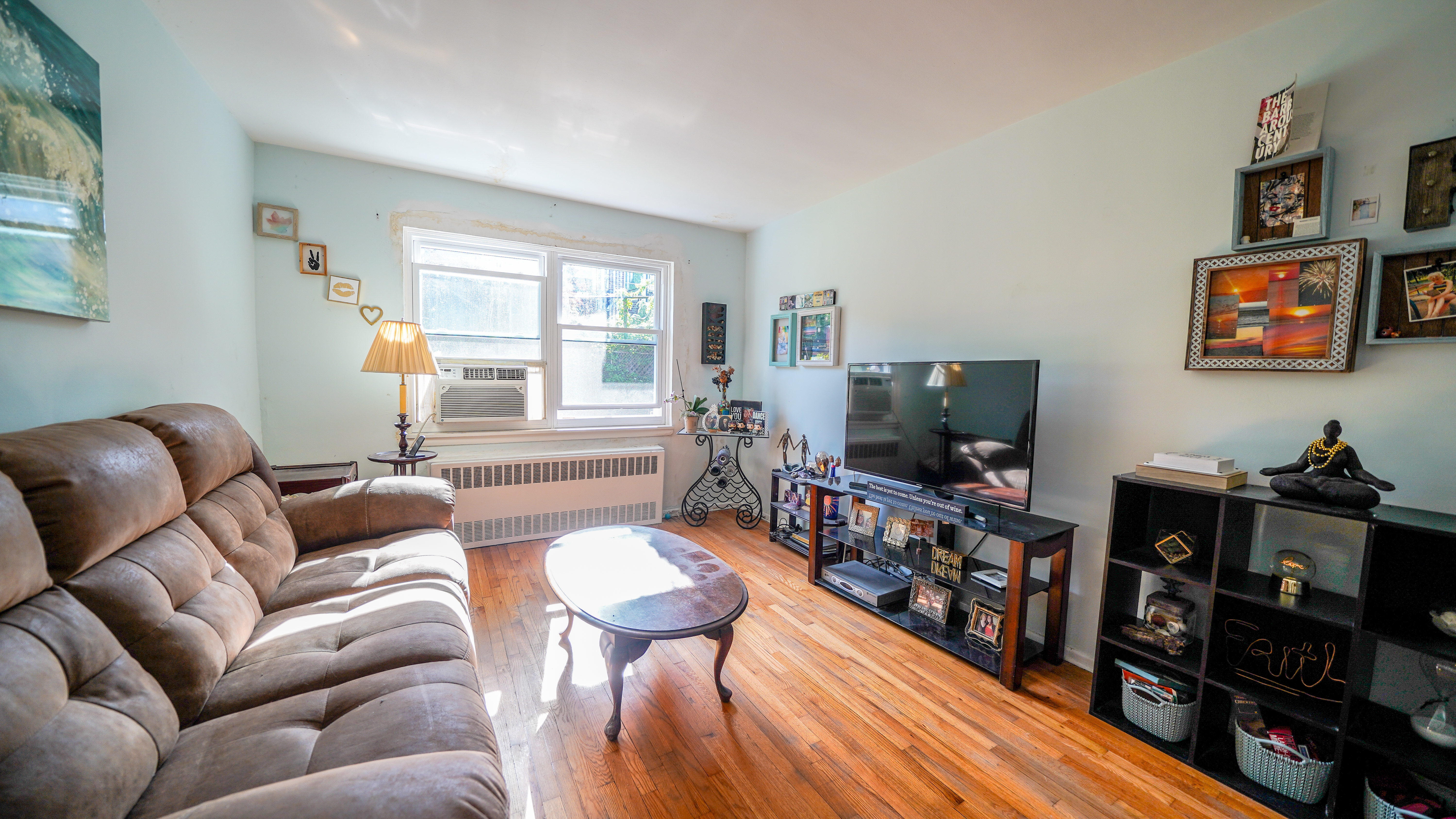 41-20 210th Street Queens, NY 11361 - Photo 38 of 44