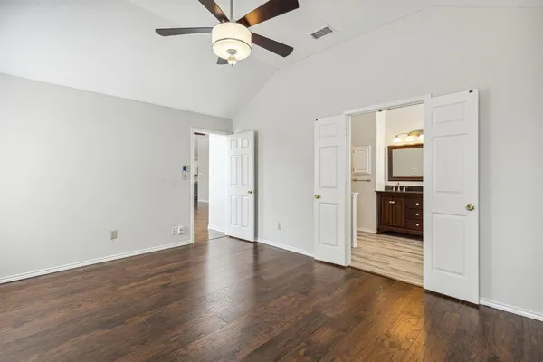 $2,600 | 4305 Durango Lane, McKinney, TX 75070