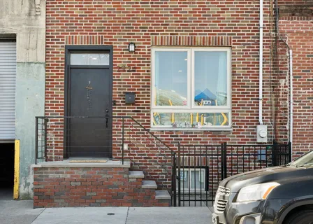 $365,000 | 2924 Wharton Street, Philadelphia, PA 19146
