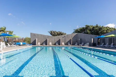 $665,000 | 68-3935 Ehu Kai Loop, Unit 2903, Waikoloa, HI 96738