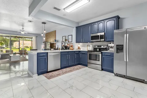 $290,000 | 3401 Shallot Drive, Unit 103, Orlando, FL 32835
