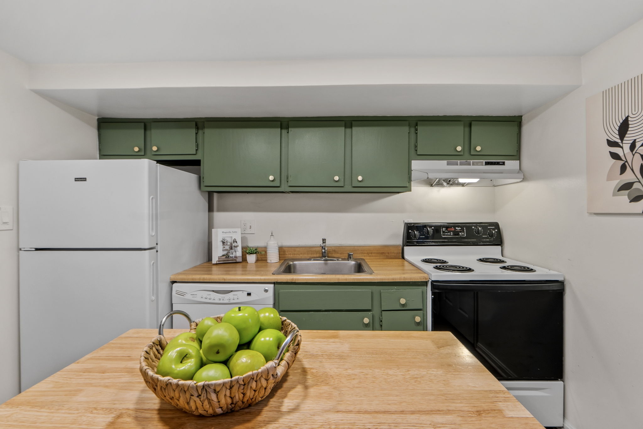 1927 15th Street Northwest Washington, DC 20009 - Photo 46 of 59