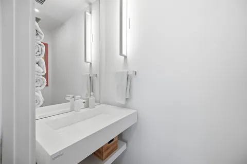 Contact Agent | 304 Quackenbos Street Northwest, Washington, DC 20011