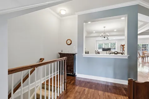 $749,900 | 112 Wellington Drive, Media, PA 19063