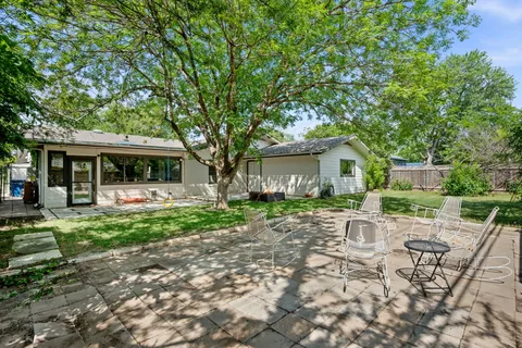 $1,100,000 | 2507 Richcreek Road, Austin, TX 78757