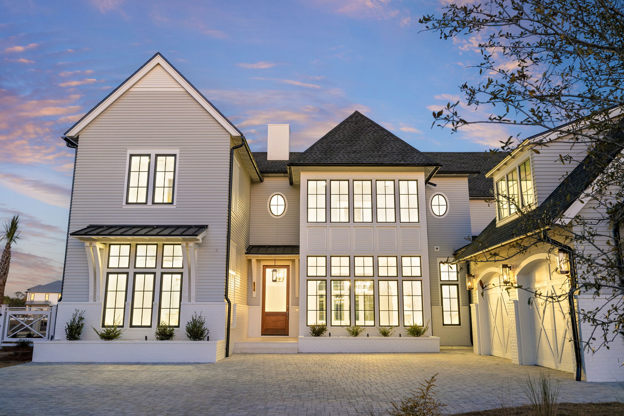 Address Upon Request Inlet Beach, FL 32461 - Photo 1 of 71