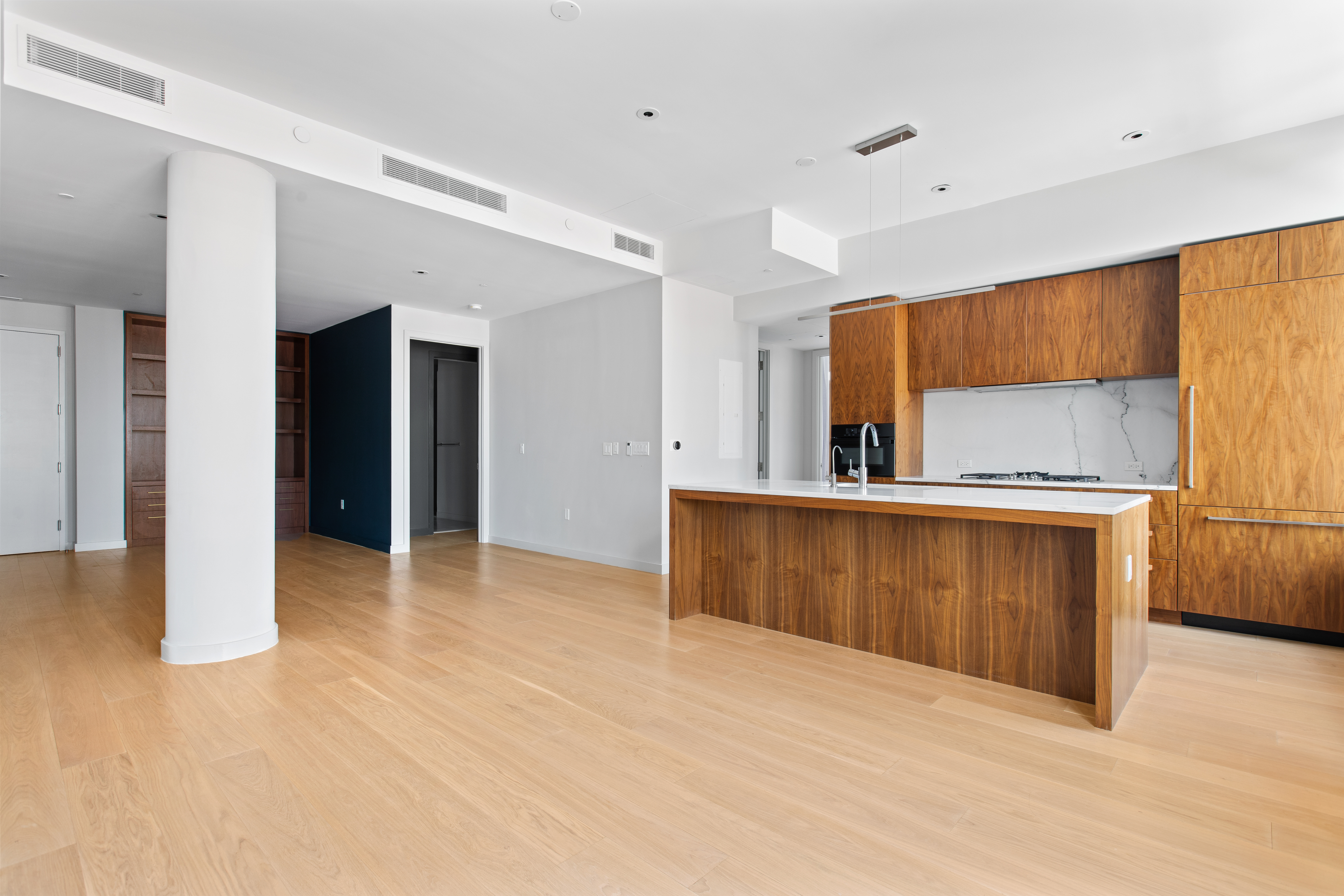 509 Pacific Street, Unit 5D Brooklyn, NY 11217 - Photo 6 of 26