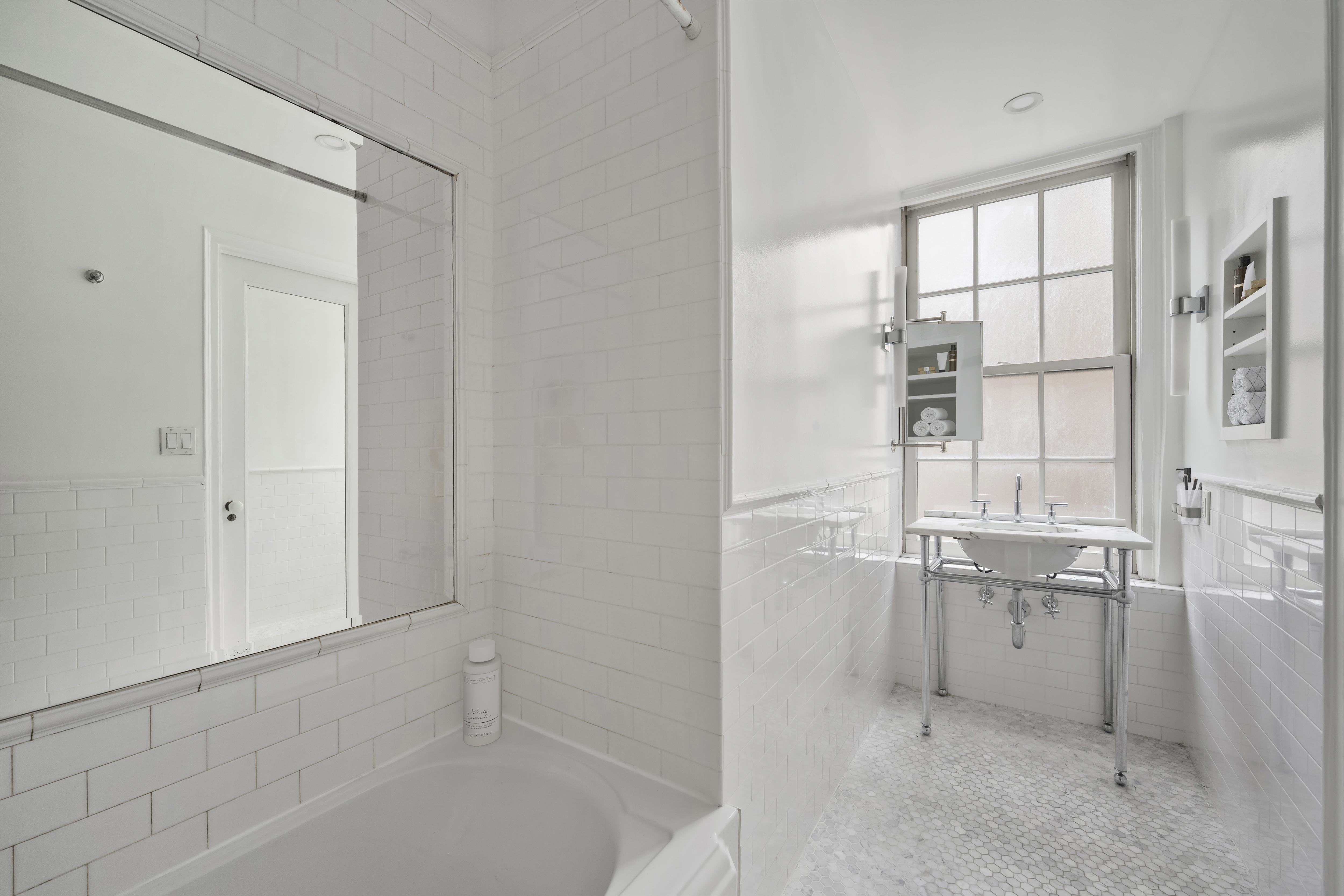 77 Park Avenue, Unit 7C Manhattan, NY 10016 - Photo 5 of 6